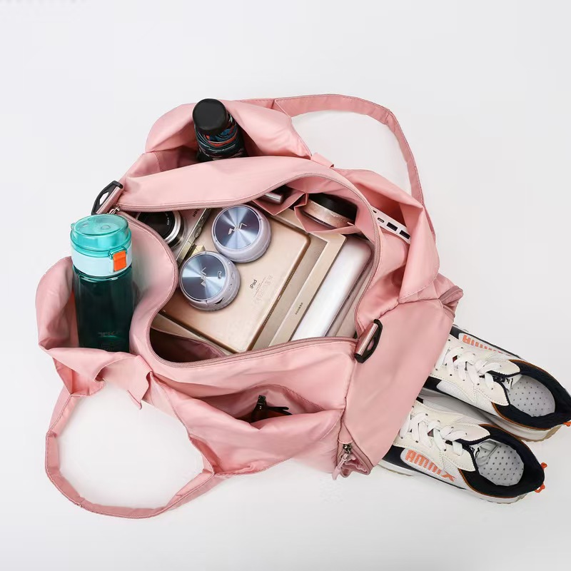 Waterproof Yoga Mat Bags Women - đánh giá và giá Pilates Yoga Oxford
