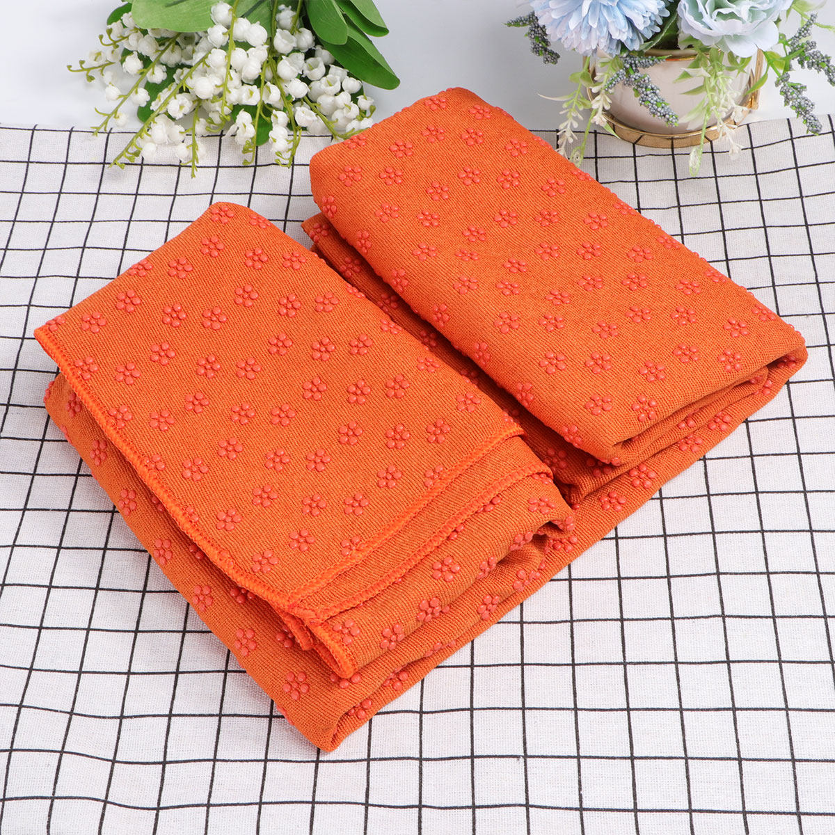 1Pcs 183x61cm Yoga Mat Dense P - đánh giá và giá Mat Pilates Yoga