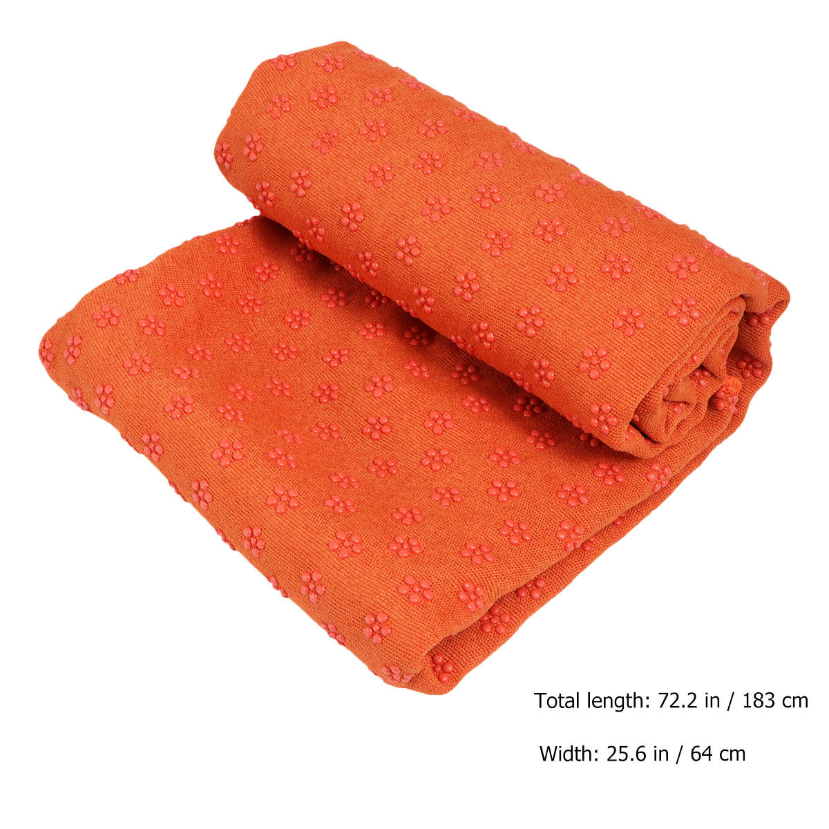1Pcs 183x61cm Yoga Mat Dense P - đánh giá và giá Mat Pilates Yoga