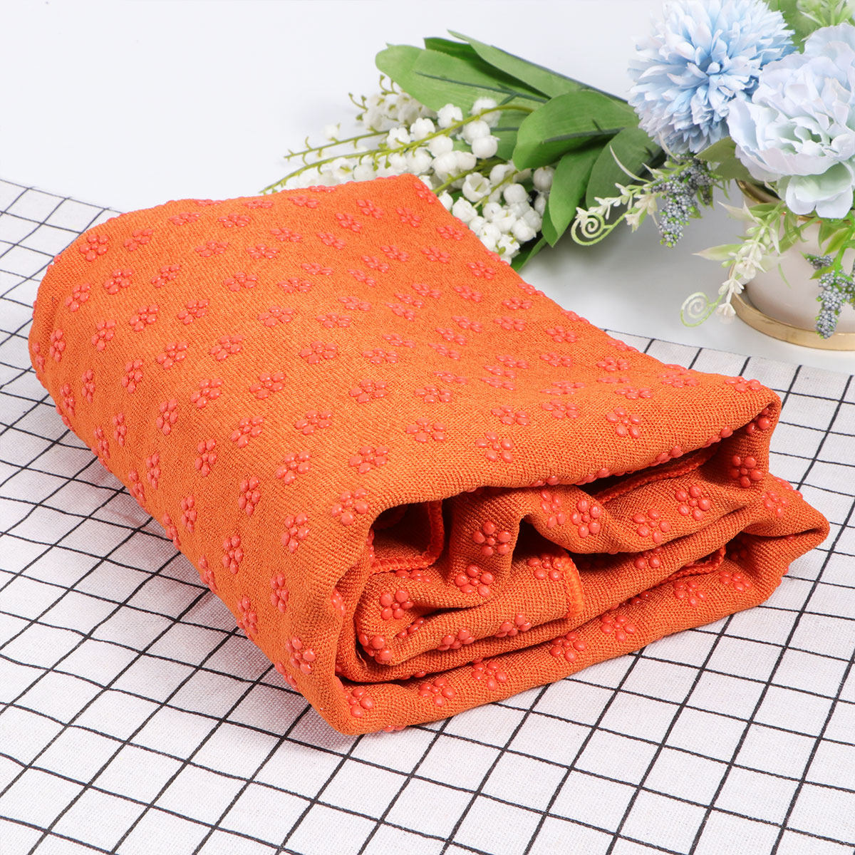 1Pcs 183x61cm Yoga Mat Dense P - đánh giá và giá Mat Pilates Yoga
