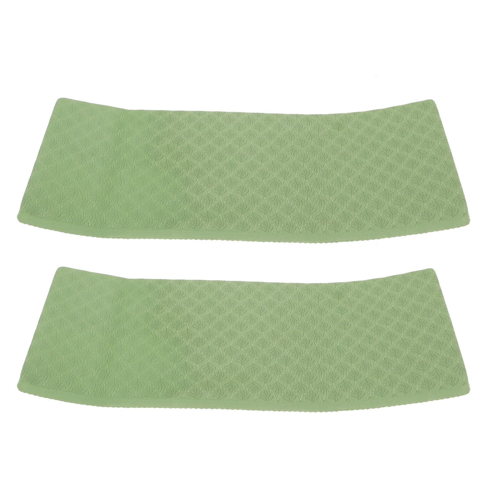 1Pair Multi-Function Yoga Knee - đánh giá và giá Pilates Yoga Knee Pads