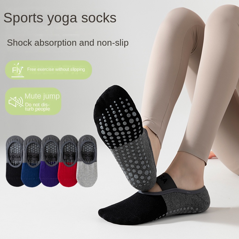 5 pairs Cross-Border Professio - đánh giá và giá Pilates & Yoga Reversible Mockneck Sweatshirt