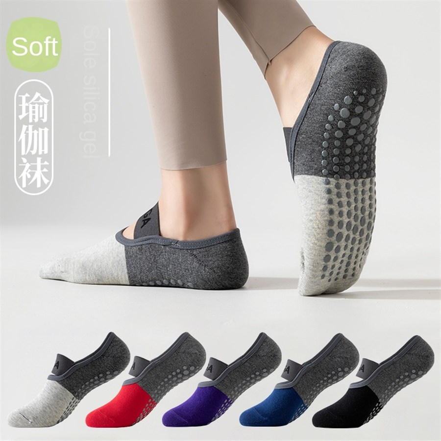 5 pairs Cross-Border Professio - đánh giá và giá Pilates & Yoga Reversible Mockneck Sweatshirt