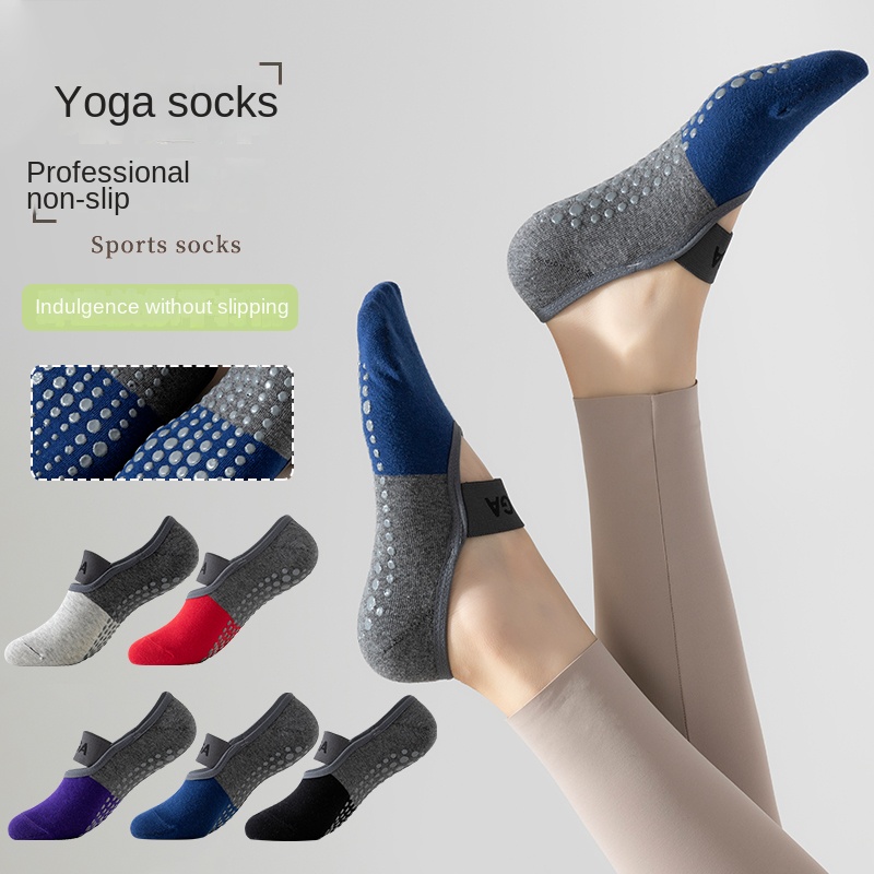 5 pairs Cross-Border Professio - đánh giá và giá Pilates & Yoga Reversible Mockneck Sweatshirt