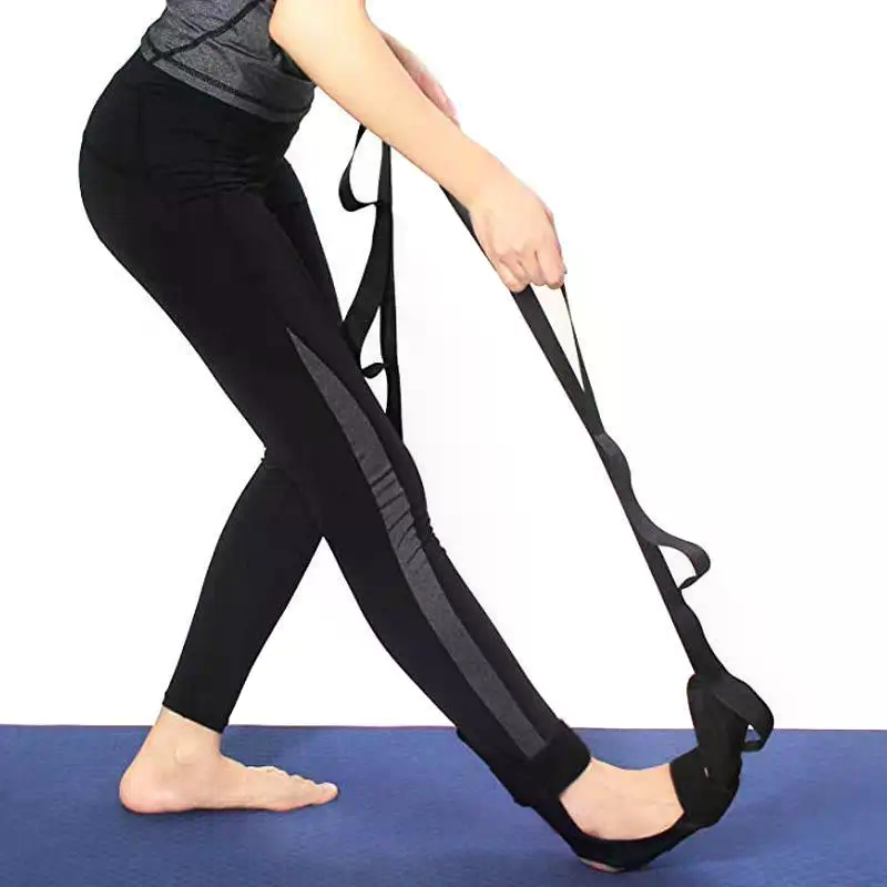 Durable Oxford Fabric Ideal Fo - đánh giá và giá Pilates Yoga Oxford