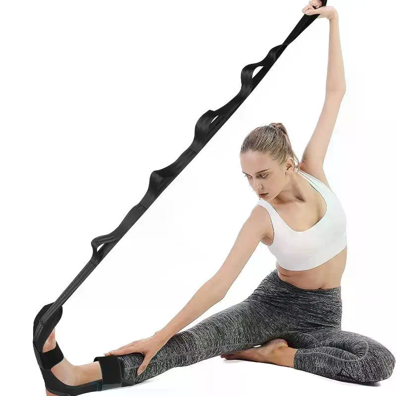 Durable Oxford Fabric Ideal Fo - đánh giá và giá Pilates Yoga Oxford