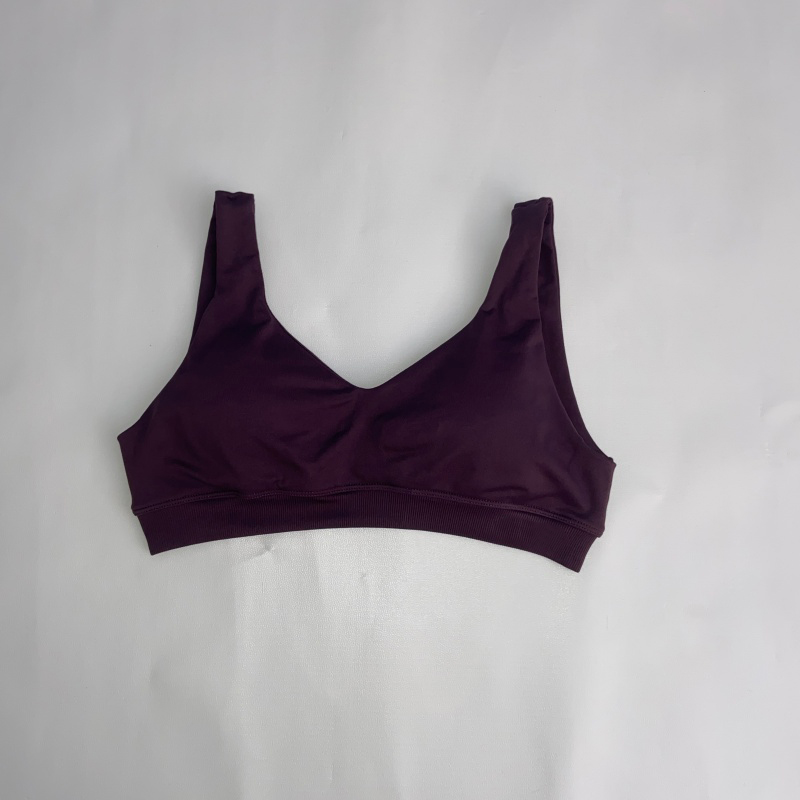 Women's Seamless Gym Set Scoop - đánh giá và giá Pilates Yoga Set