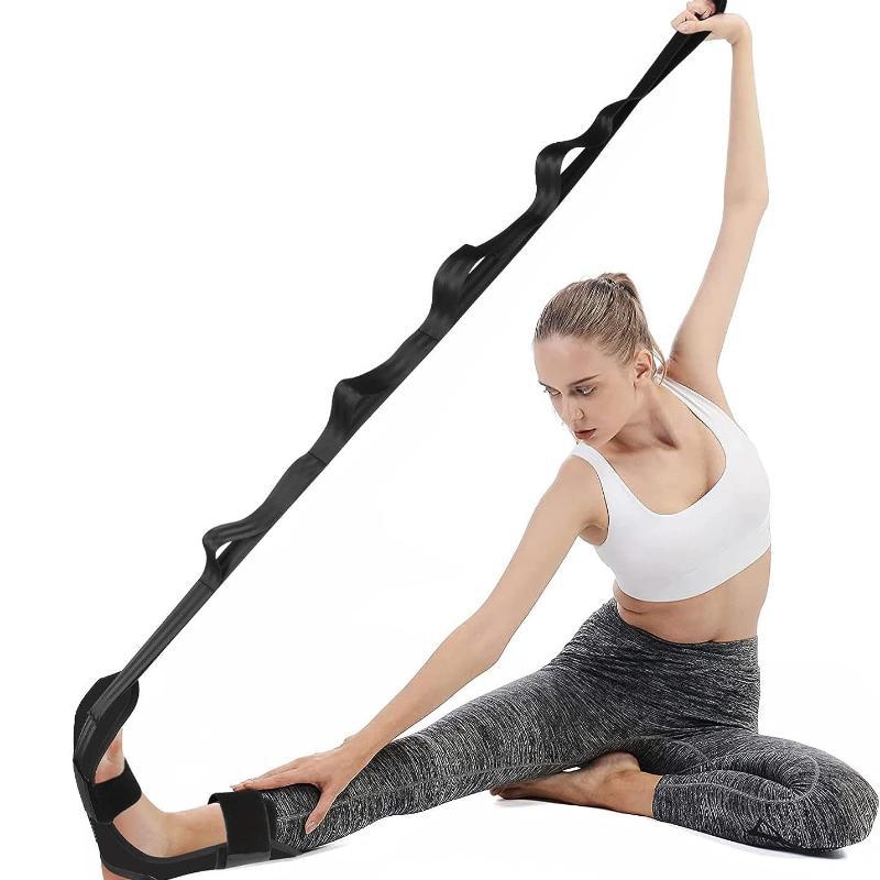 New Yoga Leg And Foot Stretchi - đánh giá và giá Pilates Yoga Oxford