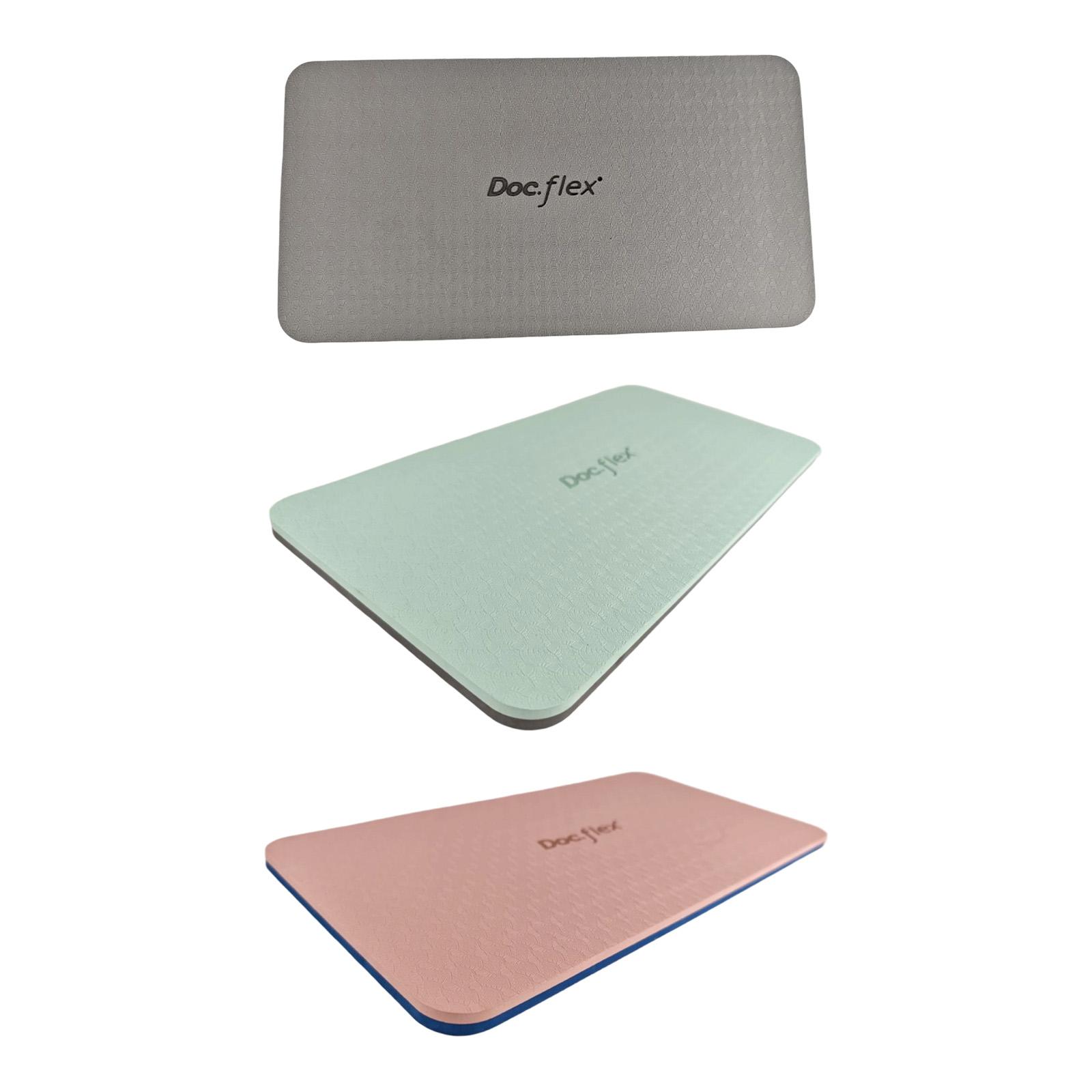2Pcs Pilates Mats Pilates Knee - đánh giá và giá Pilates Yoga Knee Pads