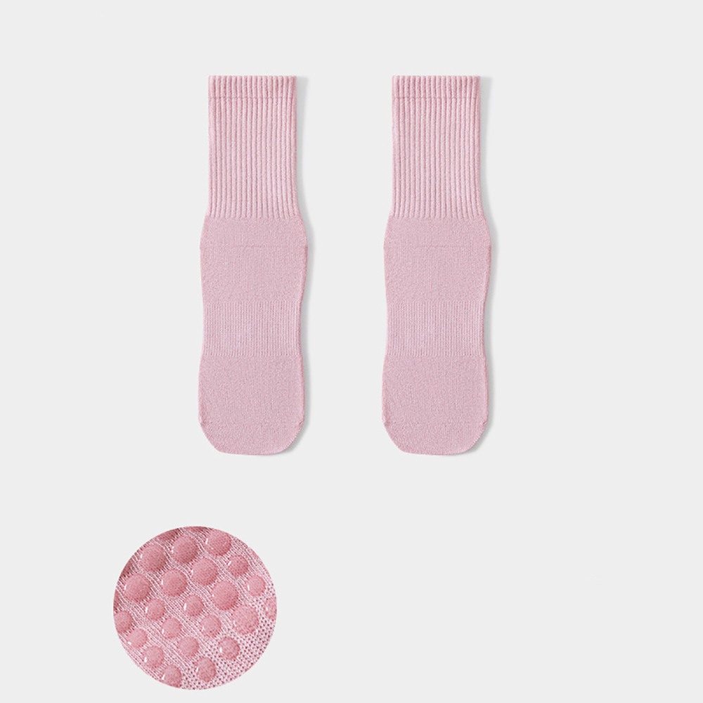 High Quality Women Yoga Socks  - đánh giá và giá Pilates & Yoga Reversible Mockneck Sweatshirt