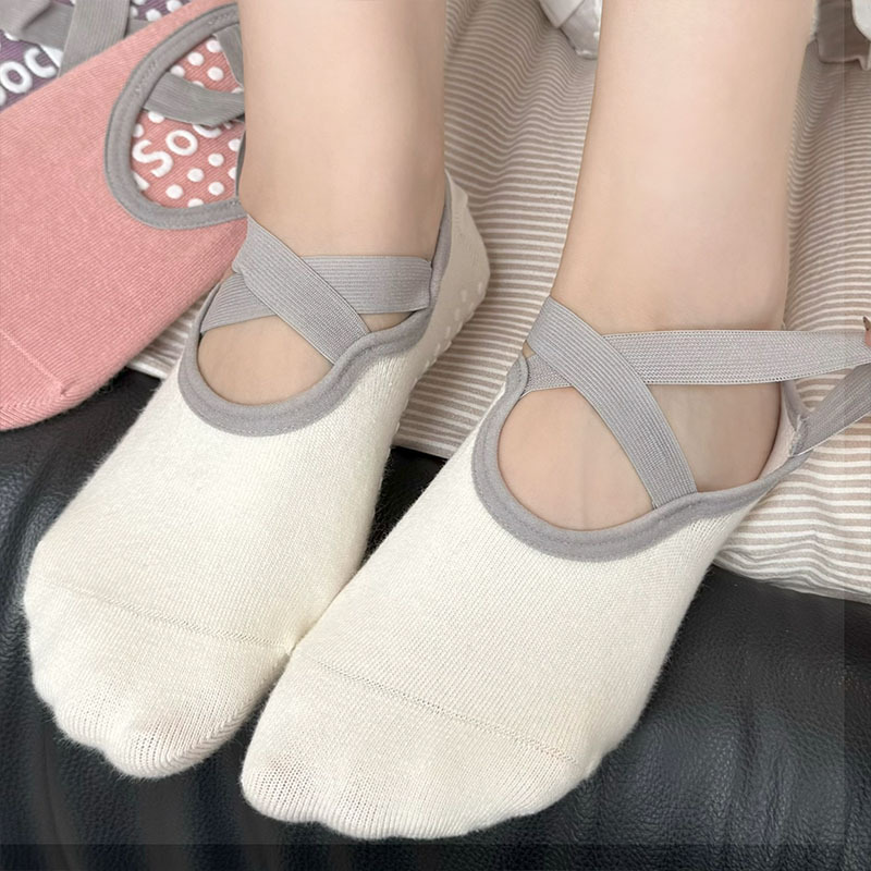 Professional Women Yoga Sock S - đánh giá và giá Pilates & Yoga Reversible Mockneck Sweatshirt