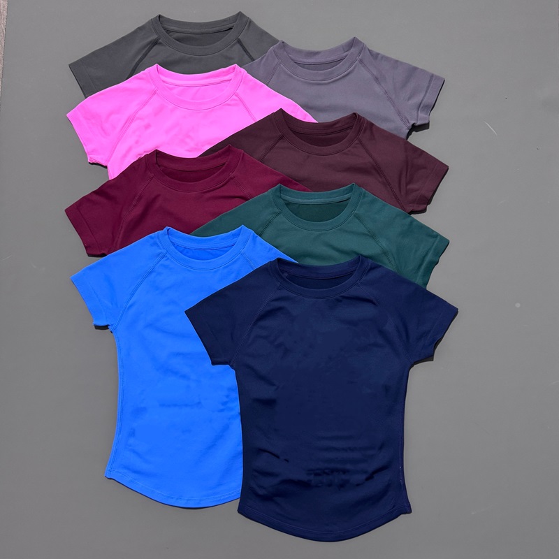 Histello Women Short Sleeve Sl - đánh giá và giá Pilates Yoga Body