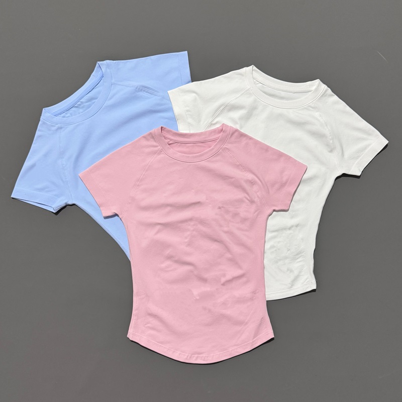 Histello Women Short Sleeve Sl - đánh giá và giá Pilates Yoga Body