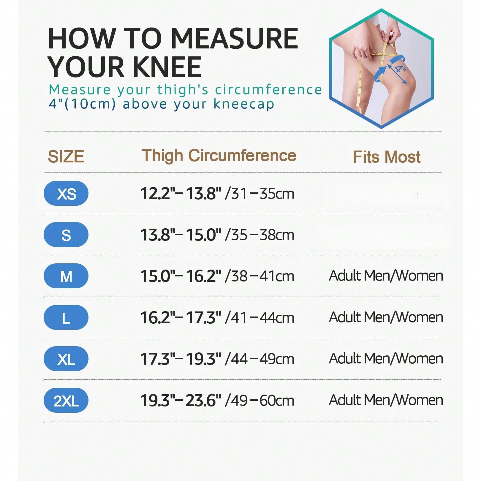 Sports Short Honeycomb Knee Pa - đánh giá và giá Pilates Yoga Knee Pads