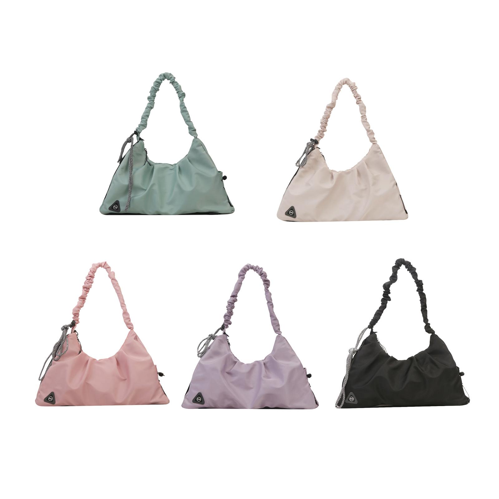 Yoga Bag for Women Crossbody B - đánh giá và giá Pilates Yoga Oxford