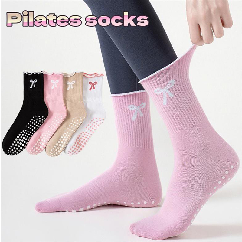 Dreamlikelin 1 Pair Women's Mi - đánh giá và giá Pilates & Yoga Reversible Mockneck Sweatshirt