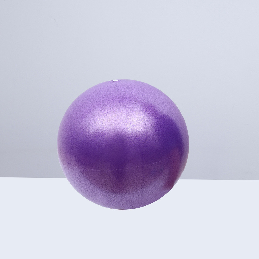 25Cm Small Pilates Ball Anti-B - đánh giá và giá Pilates Yoga Ball Workout