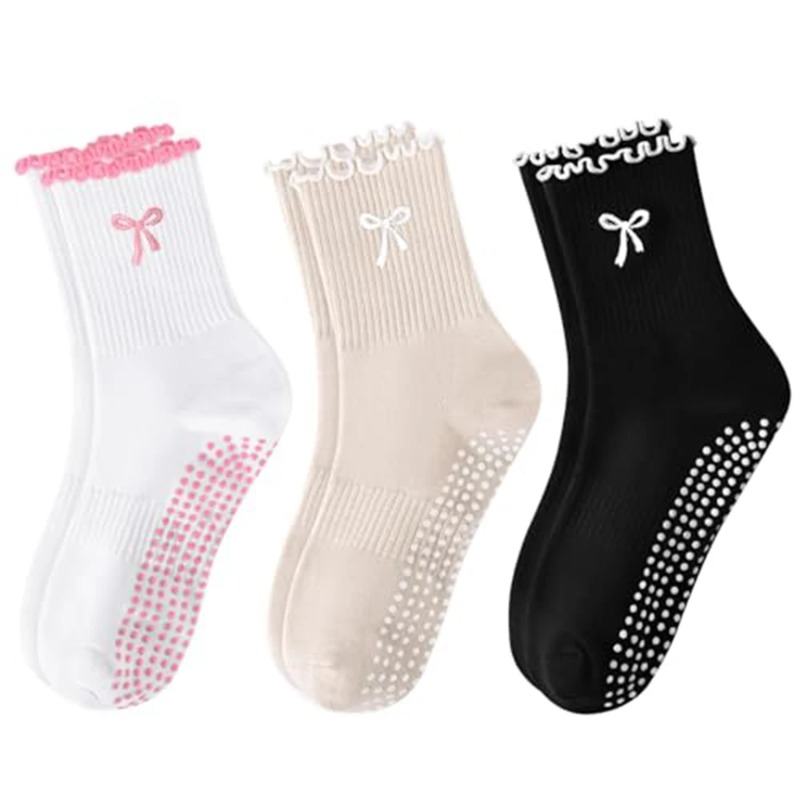 Professional Yoga Socks, Cotto - đánh giá và giá Pilates & Yoga Reversible Mockneck Sweatshirt