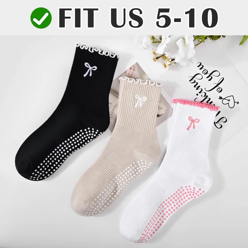 Professional Yoga Socks, Cotto - đánh giá và giá Pilates & Yoga Reversible Mockneck Sweatshirt