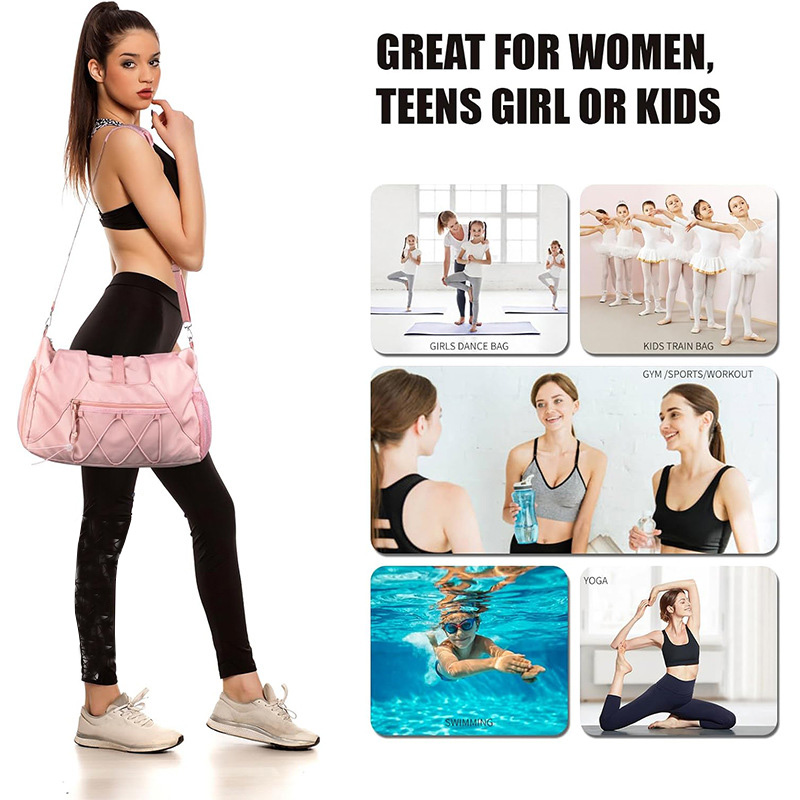 Yoga Mat Bag Gym Fitness Handb - đánh giá và giá Mat Pilates Yoga