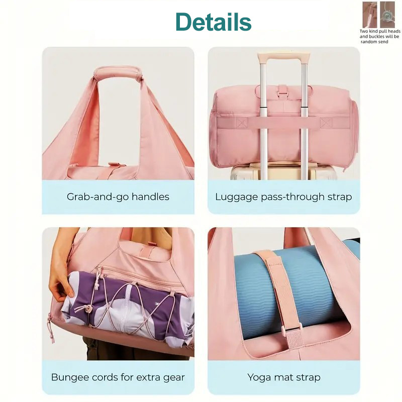 Yoga Mat Bag Gym Fitness Handb - đánh giá và giá Mat Pilates Yoga