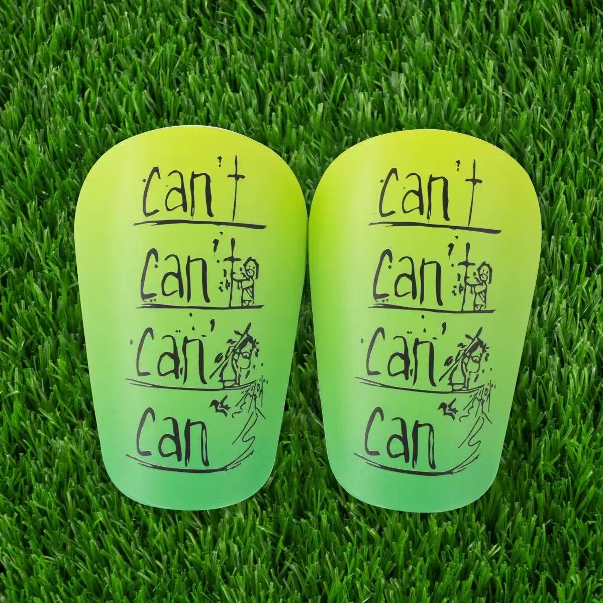 Ultra-Lightweight Soccer Shin  - đánh giá và giá Pilates Yoga Knee Pads