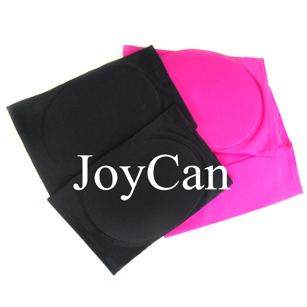 JoyCan 1CM High Quality Knee B - đánh giá và giá Pilates Yoga Knee Pads