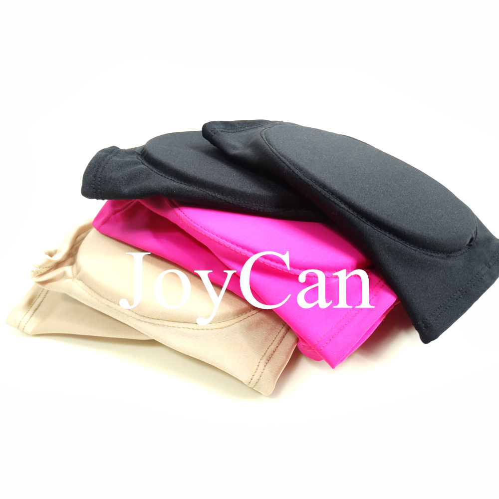 JoyCan 1CM High Quality Knee B - đánh giá và giá Pilates Yoga Knee Pads