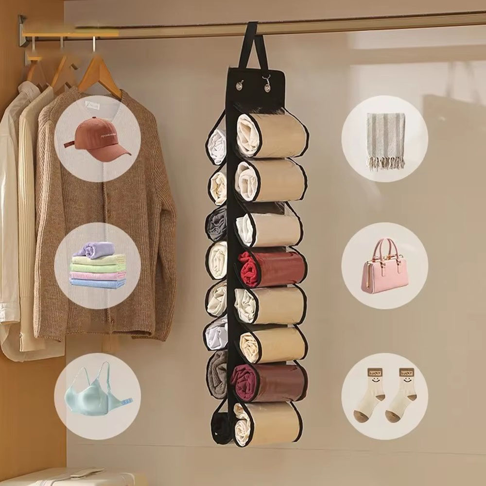 1PC Storage Bag Clothes Compar - đánh giá và giá Pilates Yoga Wear