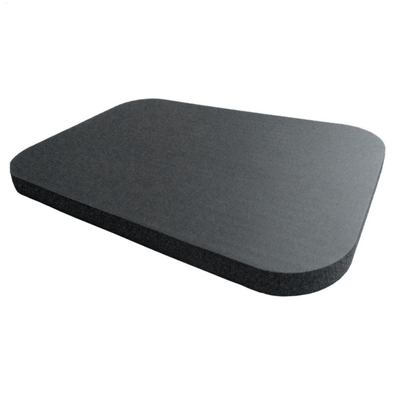 Yoga Knee Pad Cushion Knees Pr - đánh giá và giá Pilates Yoga Knee Pads