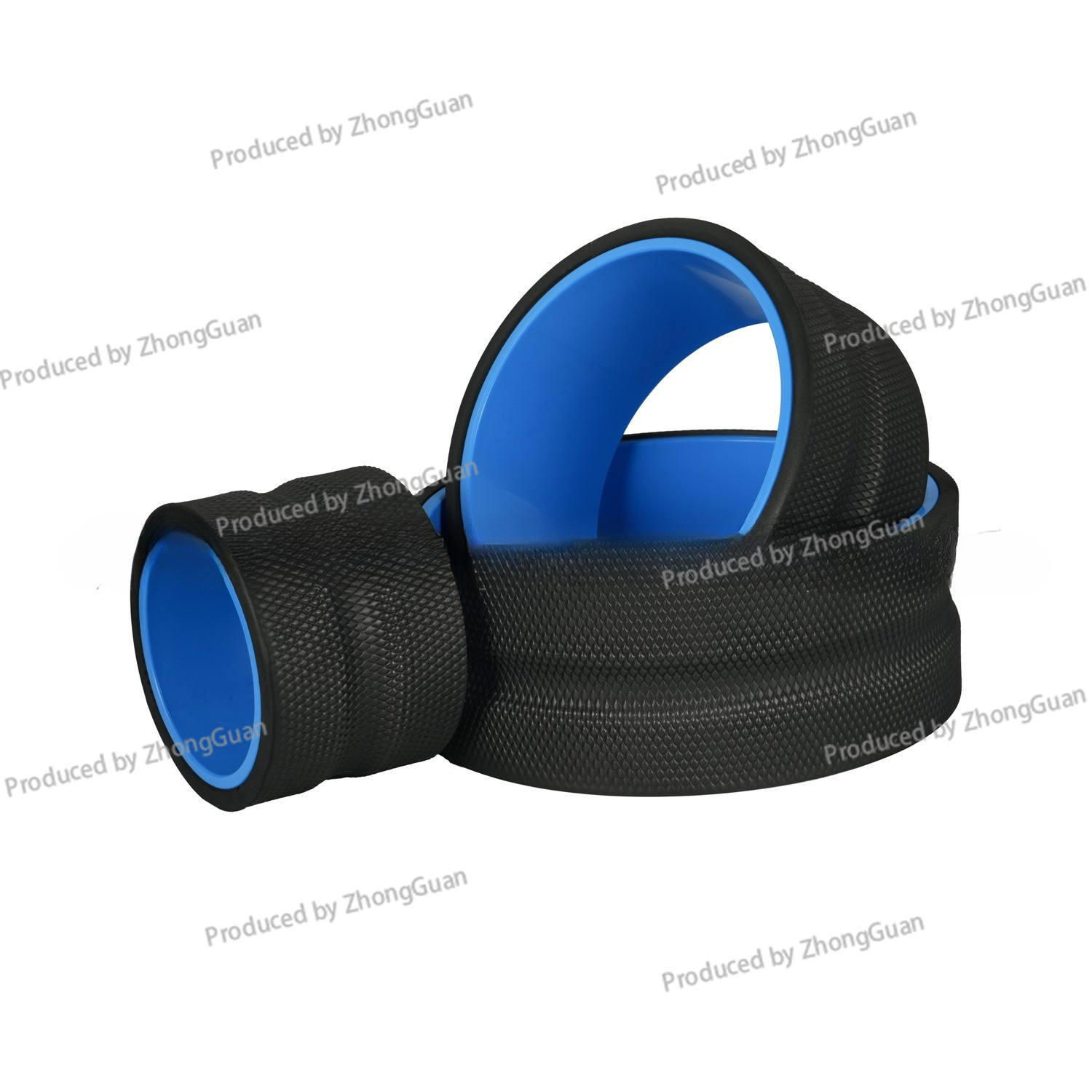 Yoga Wheel Set Yoga Wheel Four - đánh giá và giá Yoga Wheel Dharma