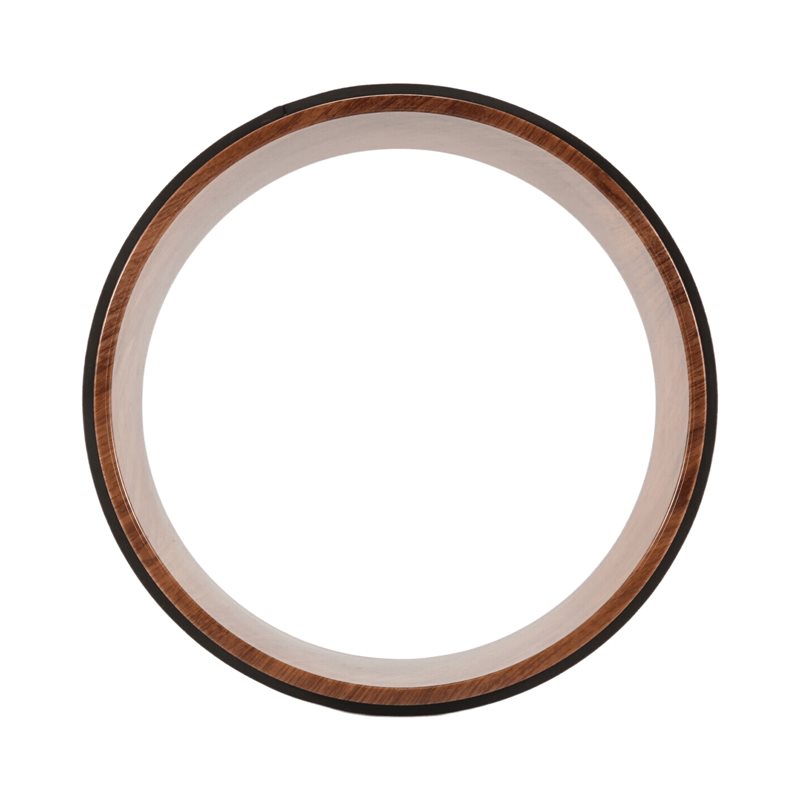Superior-Cork Yoga Wheel For Y - đánh giá và giá Yoga Wheel Dharma