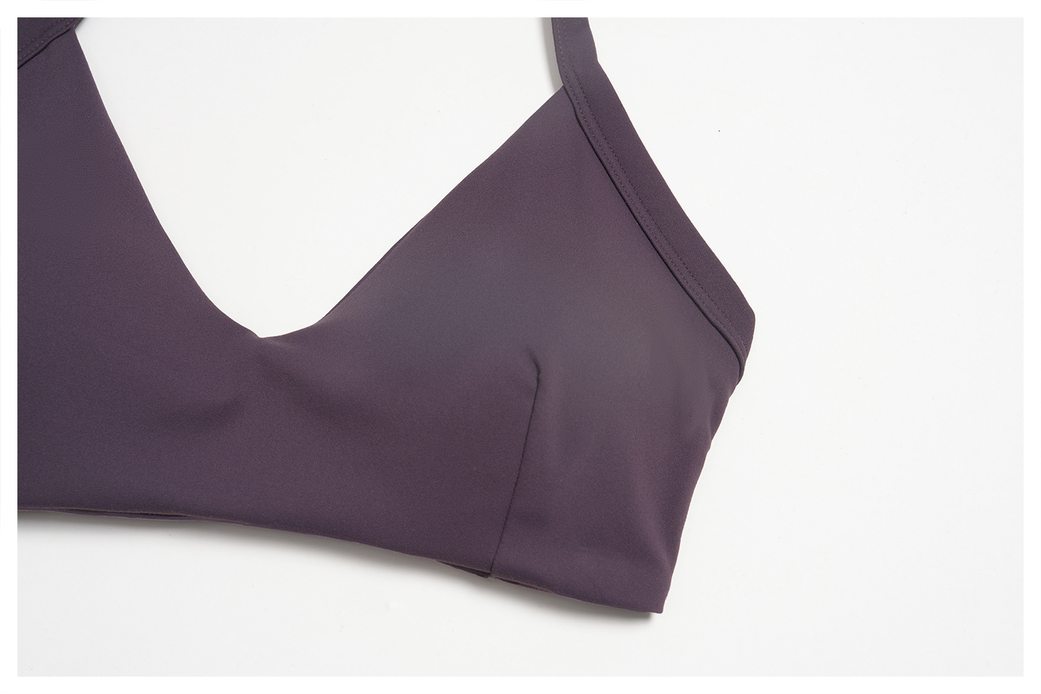 Sexy V-Neck Beautiful Back Hig - đánh giá và giá Pilates Yoga Set