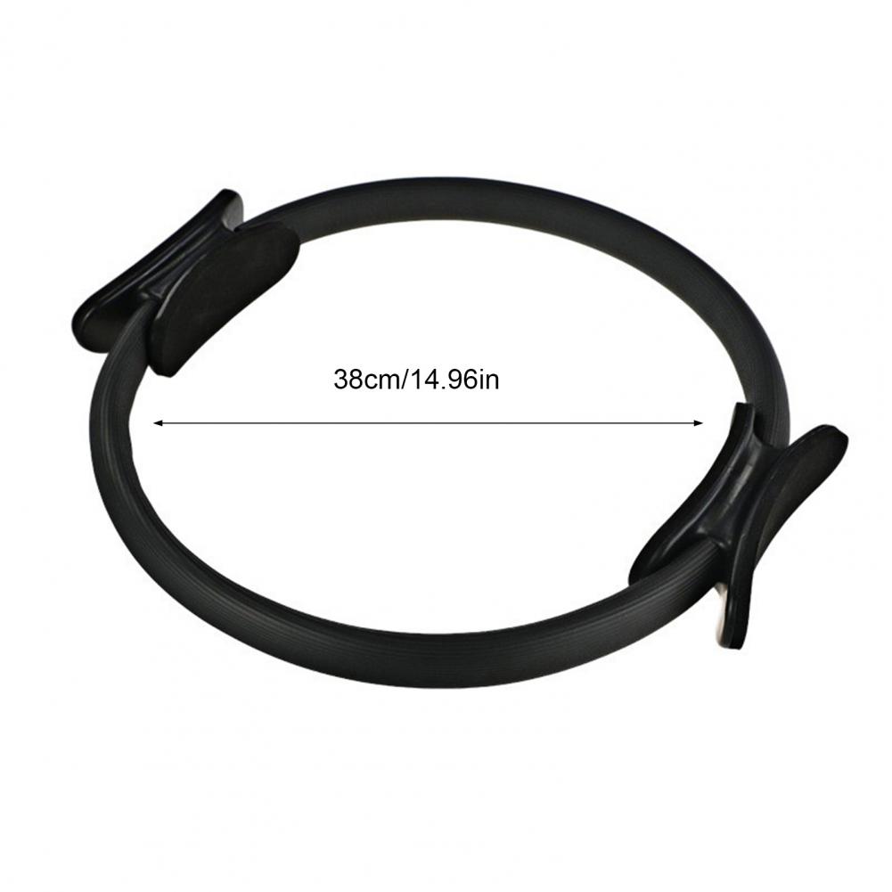 Women Yoga Fitness Ring Circle - đánh giá và giá Pilates Yoga Home Workout