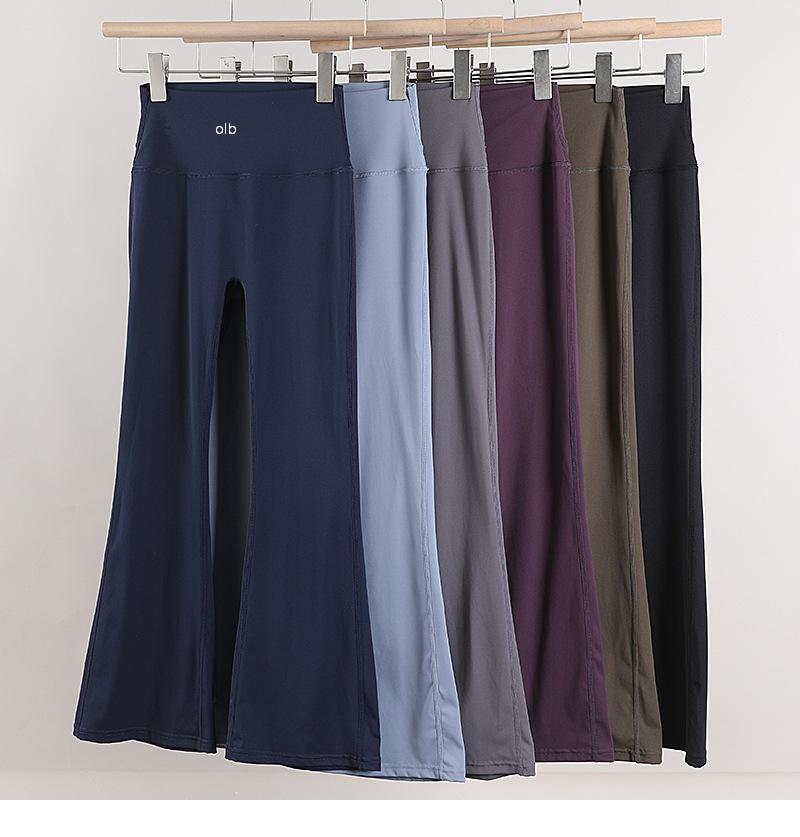 Micro yoga pants with high wai - đánh giá và giá Pilates Yoga Body