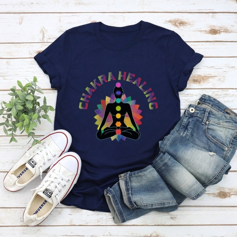 Chakra Unique Healing Human Bo - đánh giá và giá Pilates Yoga Body