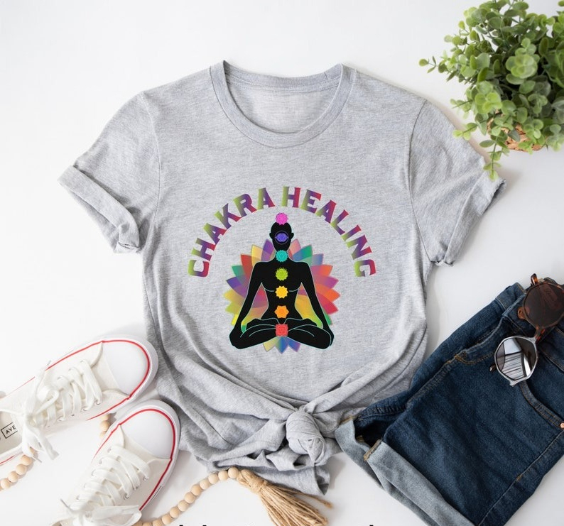 Chakra Unique Healing Human Bo - đánh giá và giá Pilates Yoga Body