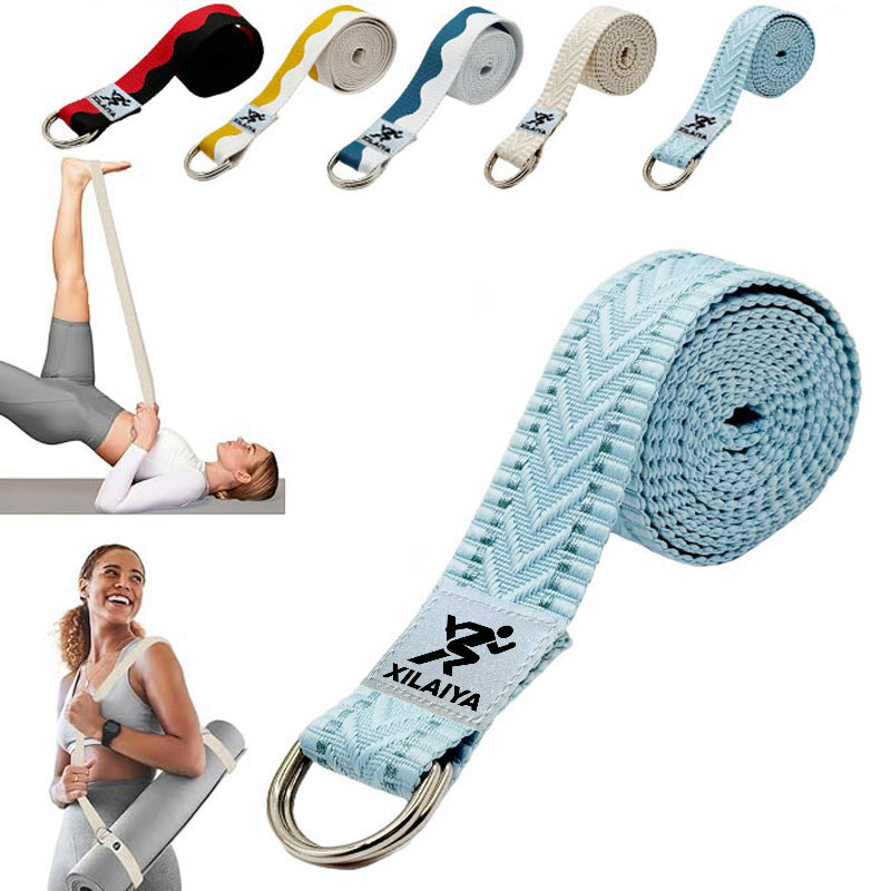 Adjustable Non Slip Strap, Sui - đánh giá và giá Mat Pilates Yoga