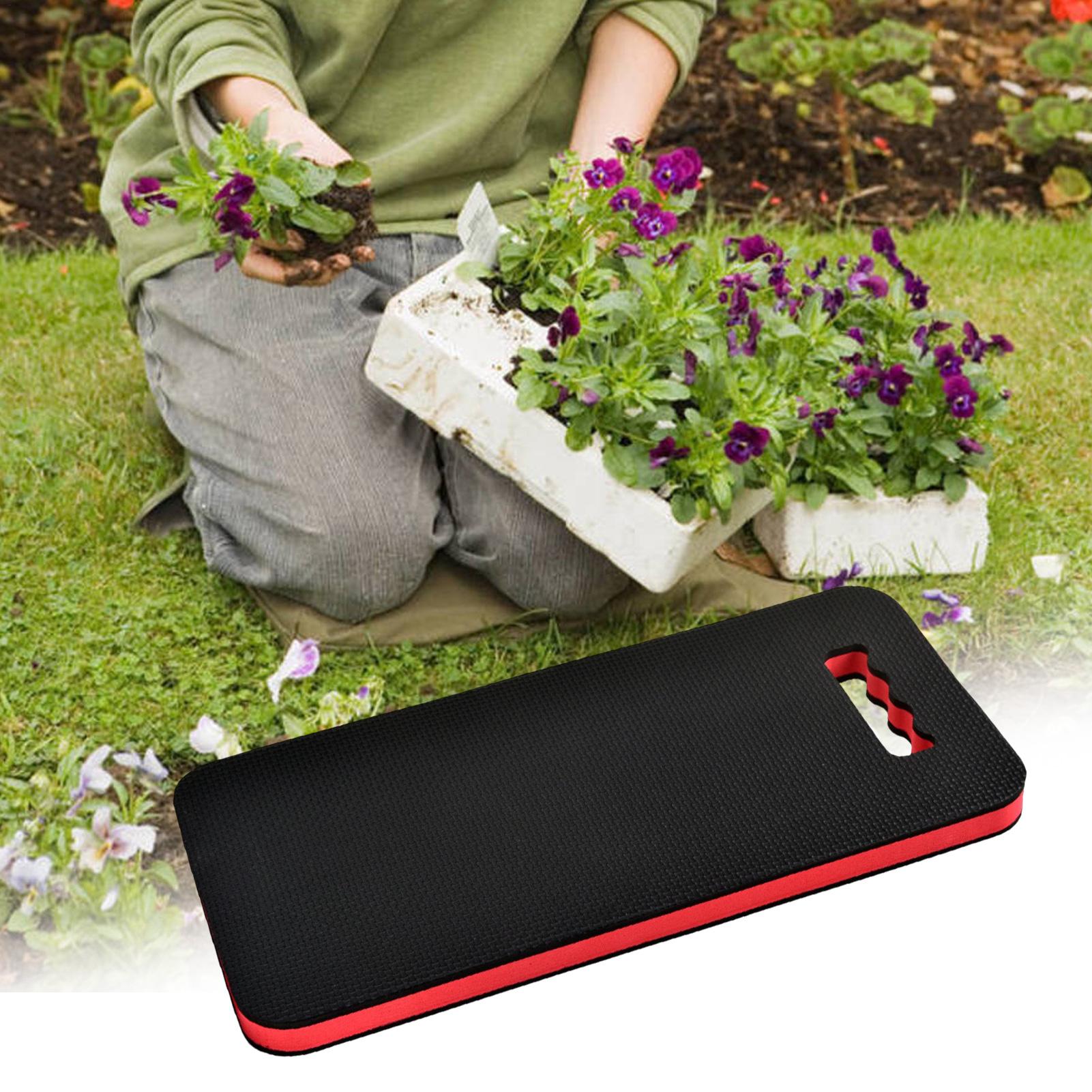 EVA Garden Kneeling Pad Garden - đánh giá và giá Pilates Yoga Knee Pads