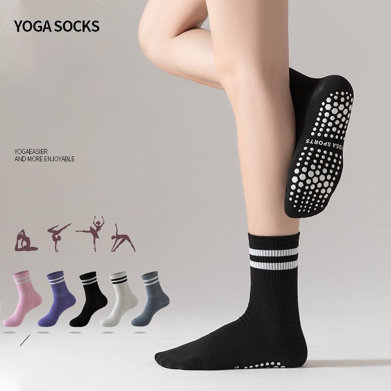 Dreamlikelin 1 Pair Women's Mi - đánh giá và giá Pilates & Yoga Reversible Mockneck Sweatshirt