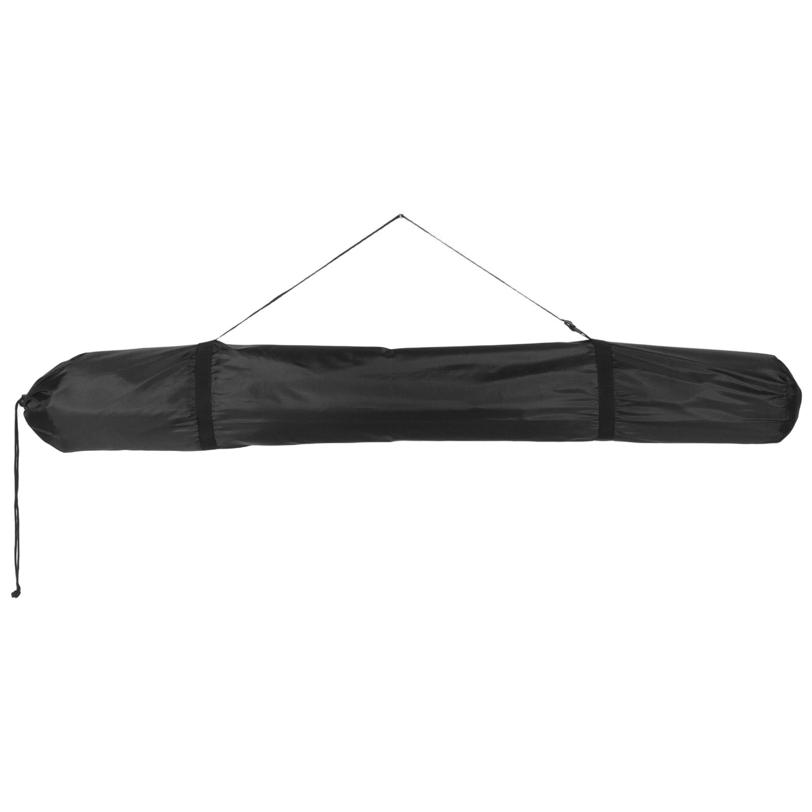 2Pcs Yoga Mat Organizer Bag Ox - đánh giá và giá Pilates Yoga Oxford