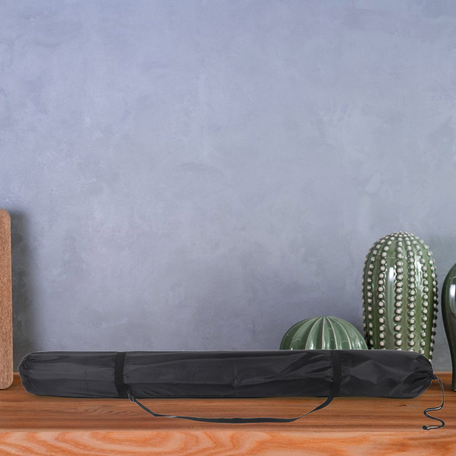 2Pcs Yoga Mat Organizer Bag Ox - đánh giá và giá Pilates Yoga Oxford
