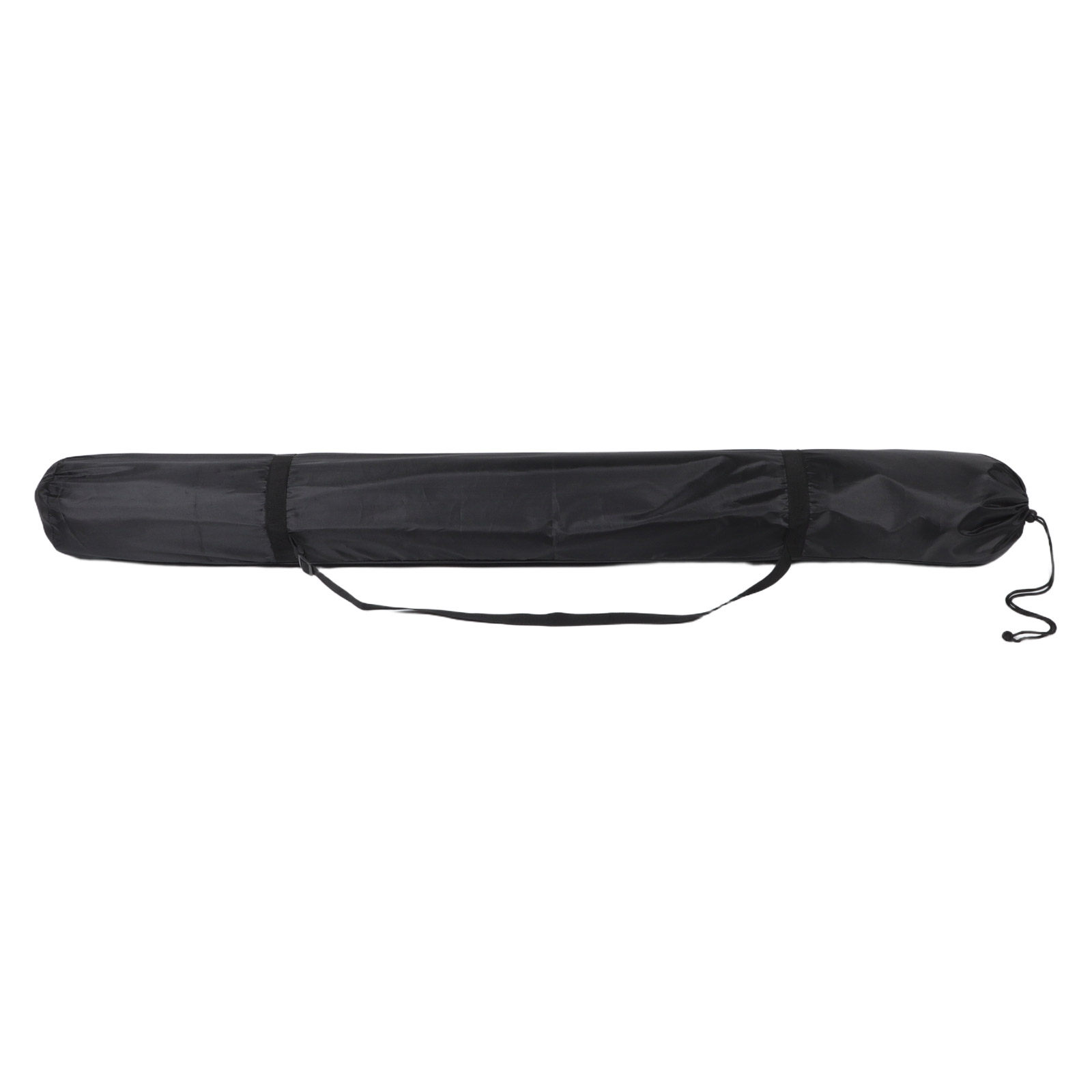 2Pcs Yoga Mat Organizer Bag Ox - đánh giá và giá Pilates Yoga Oxford