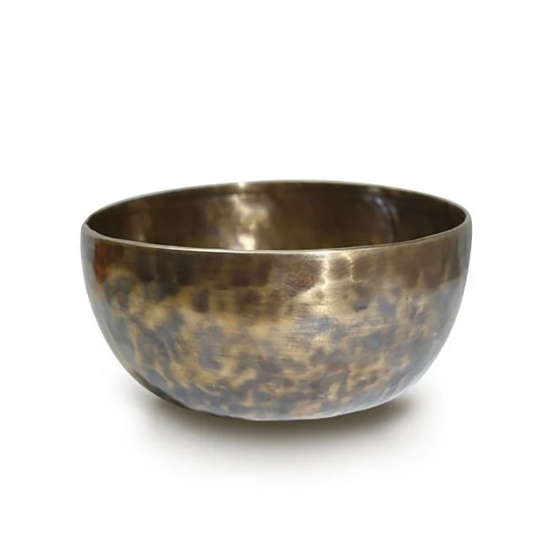 Nepal Handmade Singing Bowl Bu - đánh giá và giá Pilates Yoga Outfit