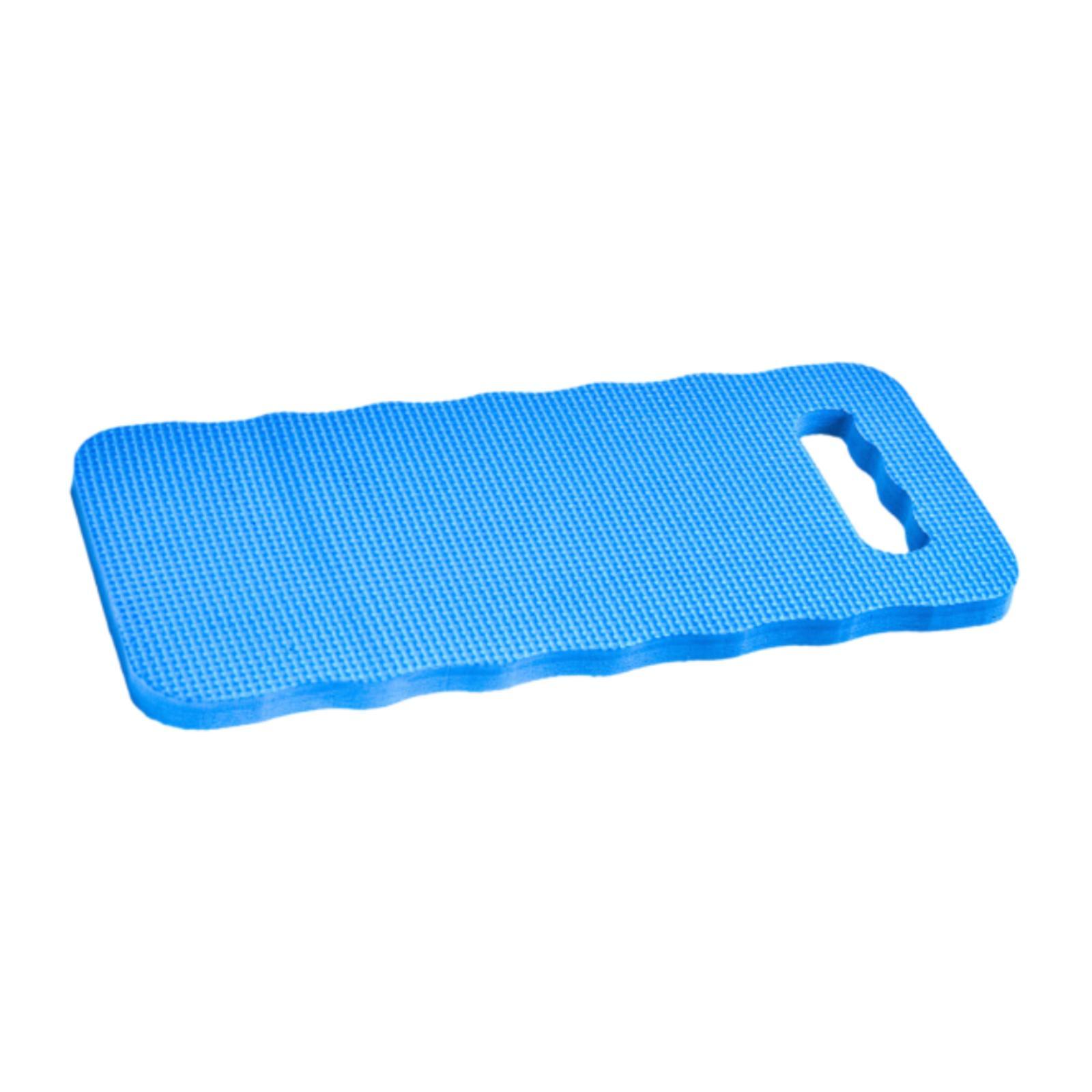 EVA Foam Garden Kneeling Pad Y - đánh giá và giá Pilates Yoga Knee Pads