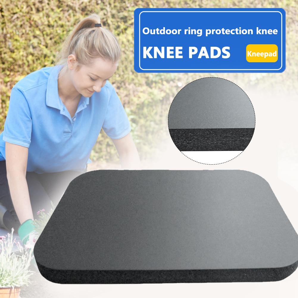 Multi-Use Yoga Knee Elbow Cush - đánh giá và giá Pilates Yoga Knee Pads