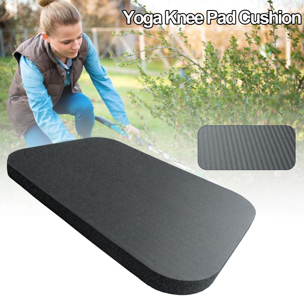 Multi-Use Yoga Knee Elbow Cush - đánh giá và giá Pilates Yoga Knee Pads