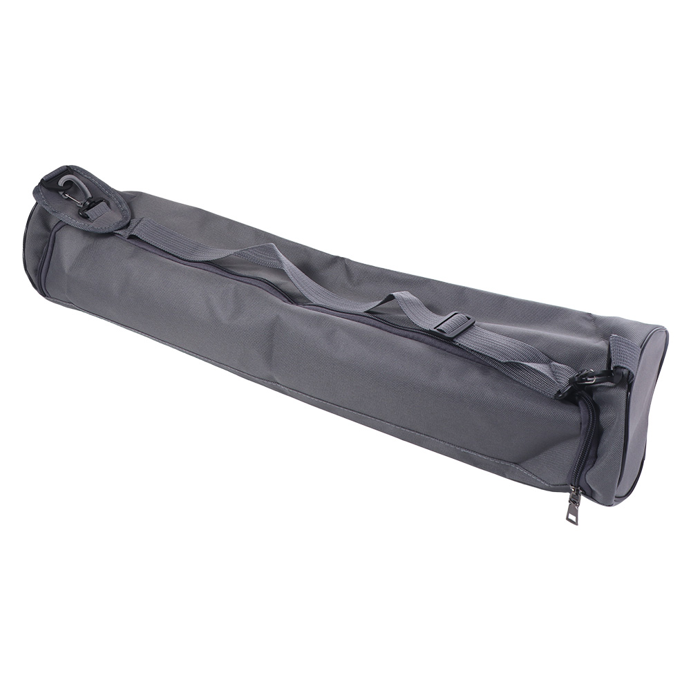 Thickened Yoga Mat Bag Double  - đánh giá và giá Mat Pilates Yoga