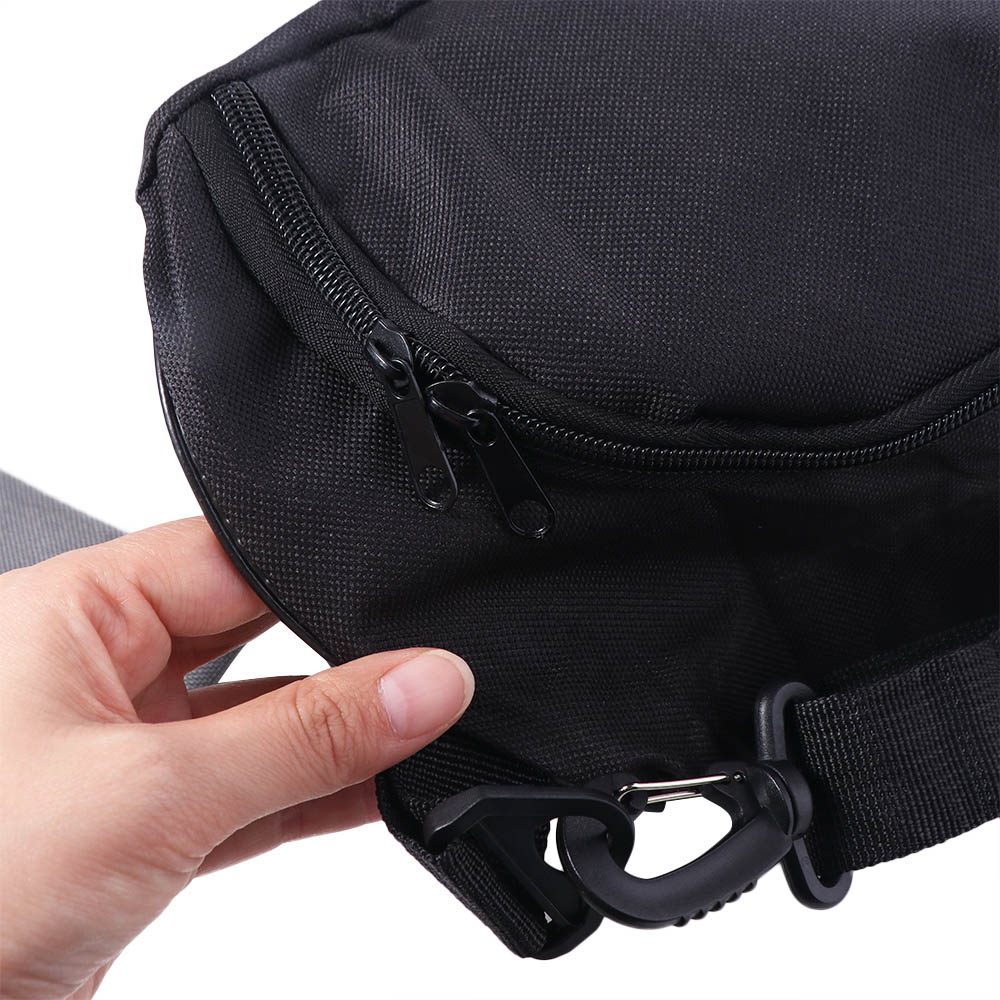 Thickened Yoga Mat Bag Double  - đánh giá và giá Mat Pilates Yoga