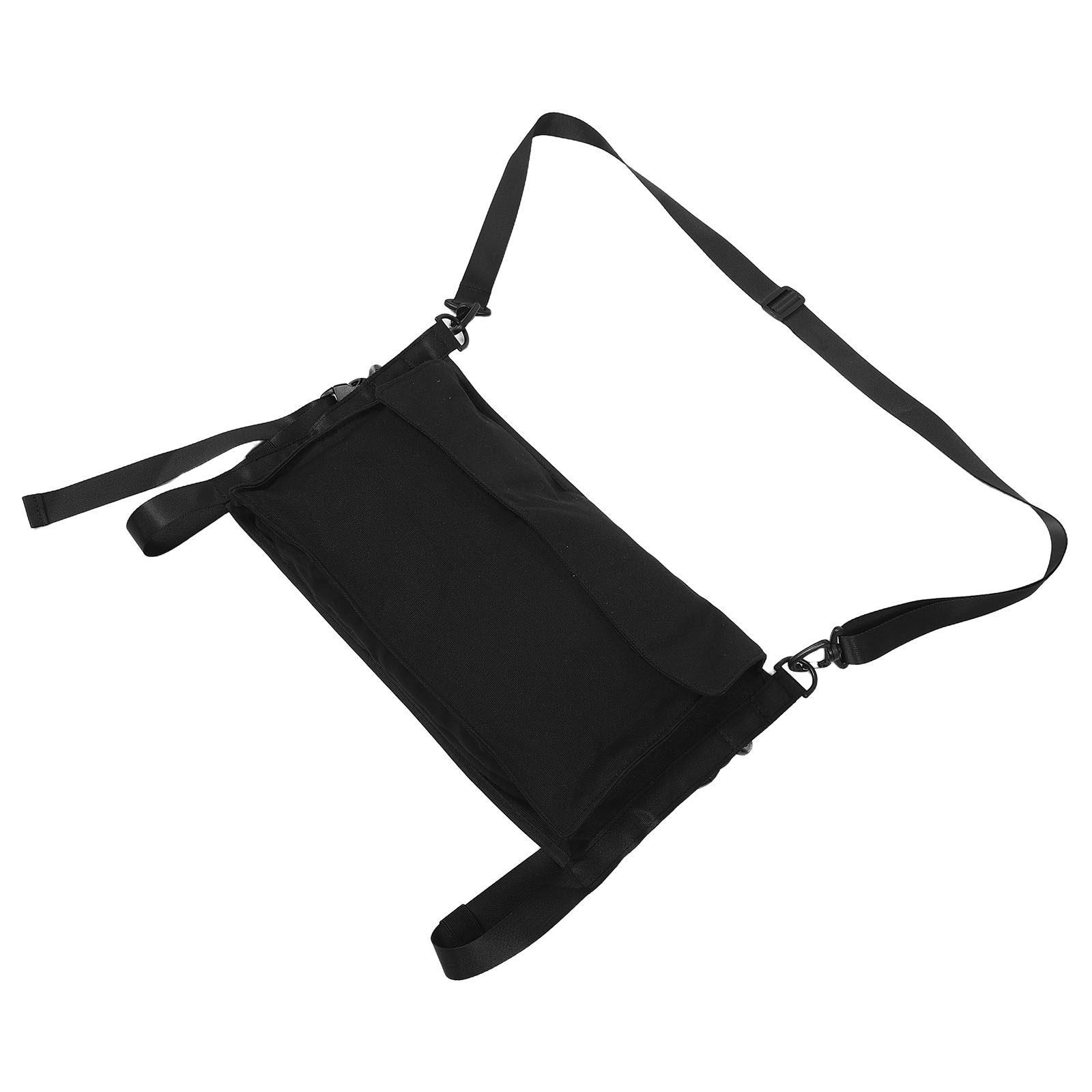 Yoga Mat Carry Bag Adjustable  - đánh giá và giá Mat Pilates Yoga